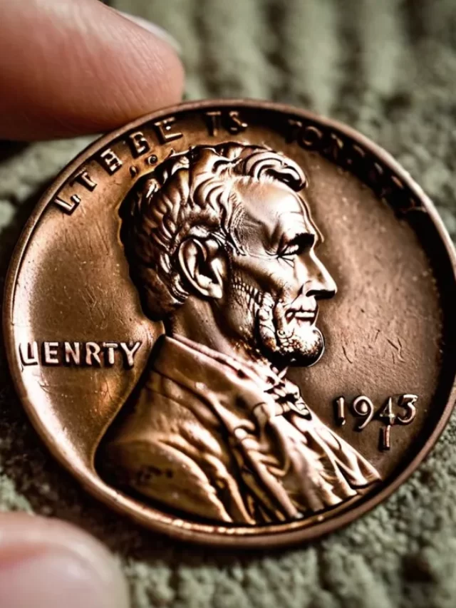 1943-bronze-penny-how-to-tell