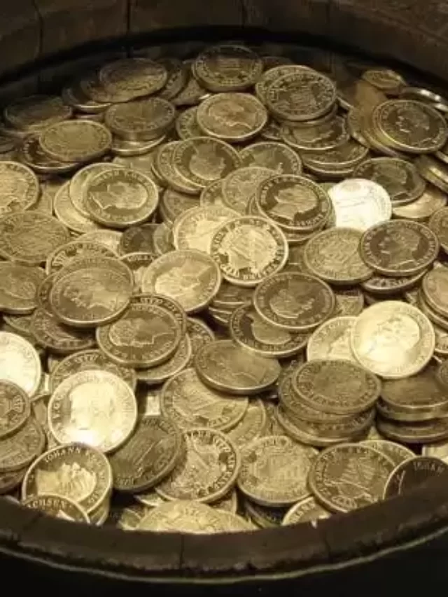 Barrel-of-Gold-Coins