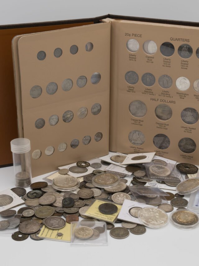 Coin_collection