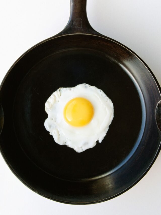 fried-egg-getty-253a518ec00145eb99369cf2fb504acd