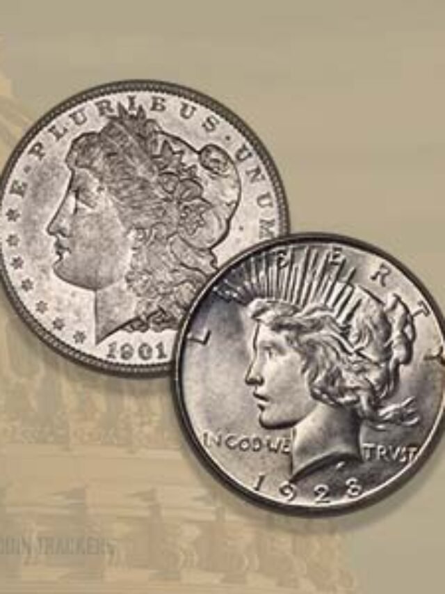 most-valuable-silver-dollars