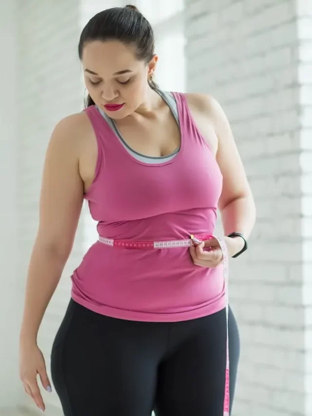 obese-woman-weight-scale