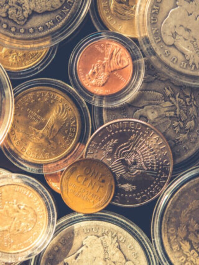 old-collectible-coins-shutterstock_653367397-768x432