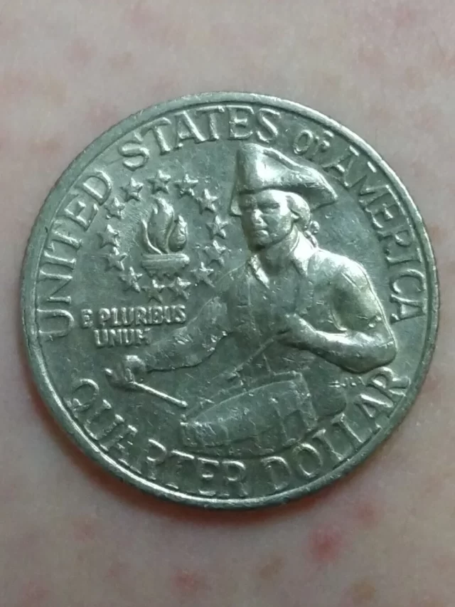 rare-bicentennial-coin-jpg-1-5