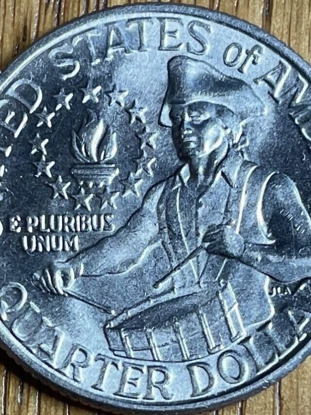 rare-bicentennial-quarter-worth-coin-collection-jpg-7-18