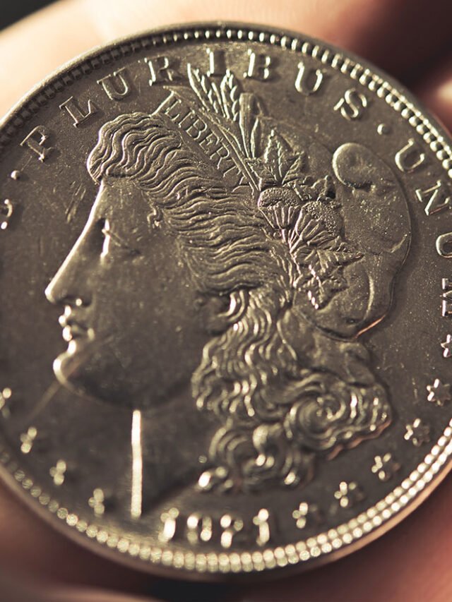 valuable-coins-in-the-US